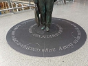 Betjeman, John (id=6980)
